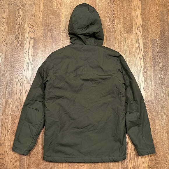 Sold - Picture 7 of 13